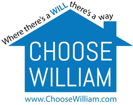 William K.T. Cheng - Century 21 Atria Realty Inc. - Cover photo