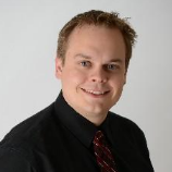 William Myles - Royal LePage In Touch Realty, Brokerage - Logo