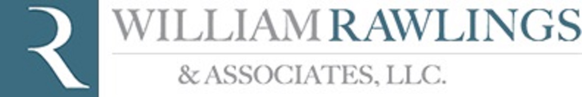 William R. Rawlings and Associates - Logo