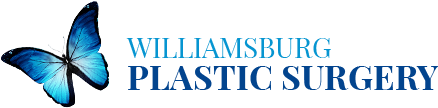 Williamsburg Plastic Surgery - Logo