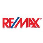 William Shaw,Re/max Four Seasons Realty Ltd, Brokerage - Logo