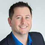 William Smith - Re/max Garden City Realty Inc. - Logo