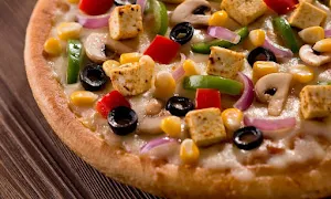 William's Pizzeria - Cover photo