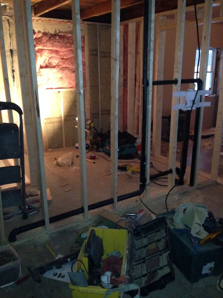 Williams Plumbing - Cover photo