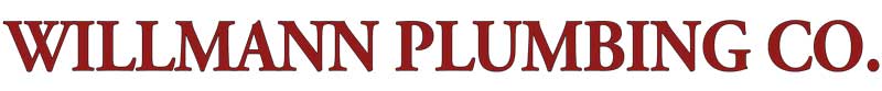 Willmann Plumbing Company Inc. - Logo