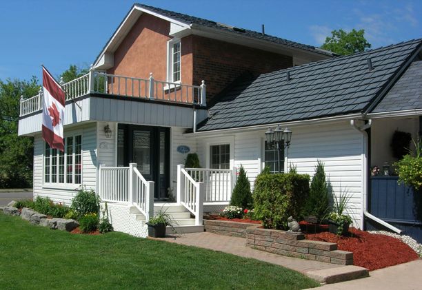 Willow-Glen Wellness Clinic - Cover photo