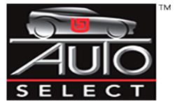 Willowridge Auto service - Logo