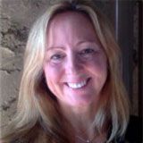 Willow Roots Counselling Services Lauralea Lloyd MSW, R - Logo