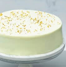 WILLOWS BAKES - Logo