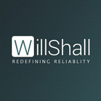 WillShall - Logo