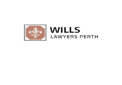 Wills Lawyers Perth WA - Logo