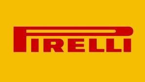 Willy&s;s Tires Ltd - Cover photo