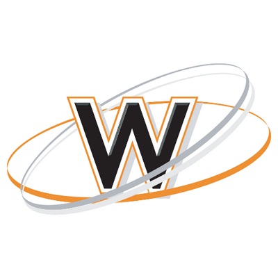 Wilpak Group International - Logo