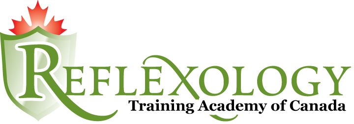 Wilson and Reynolds Reflexology - Cover photo