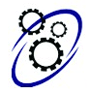 Wilson Engineering - Logo