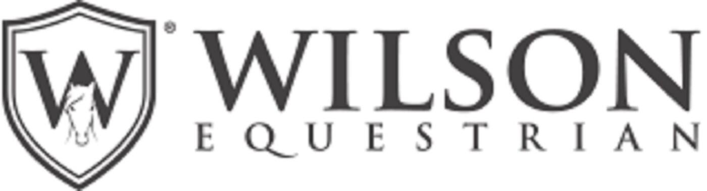 Wilson Equestrian - Cover photo
