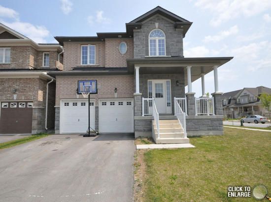 Wilson Verduga - RE/MAX Realty Specialists Inc., Broker - Cover photo
