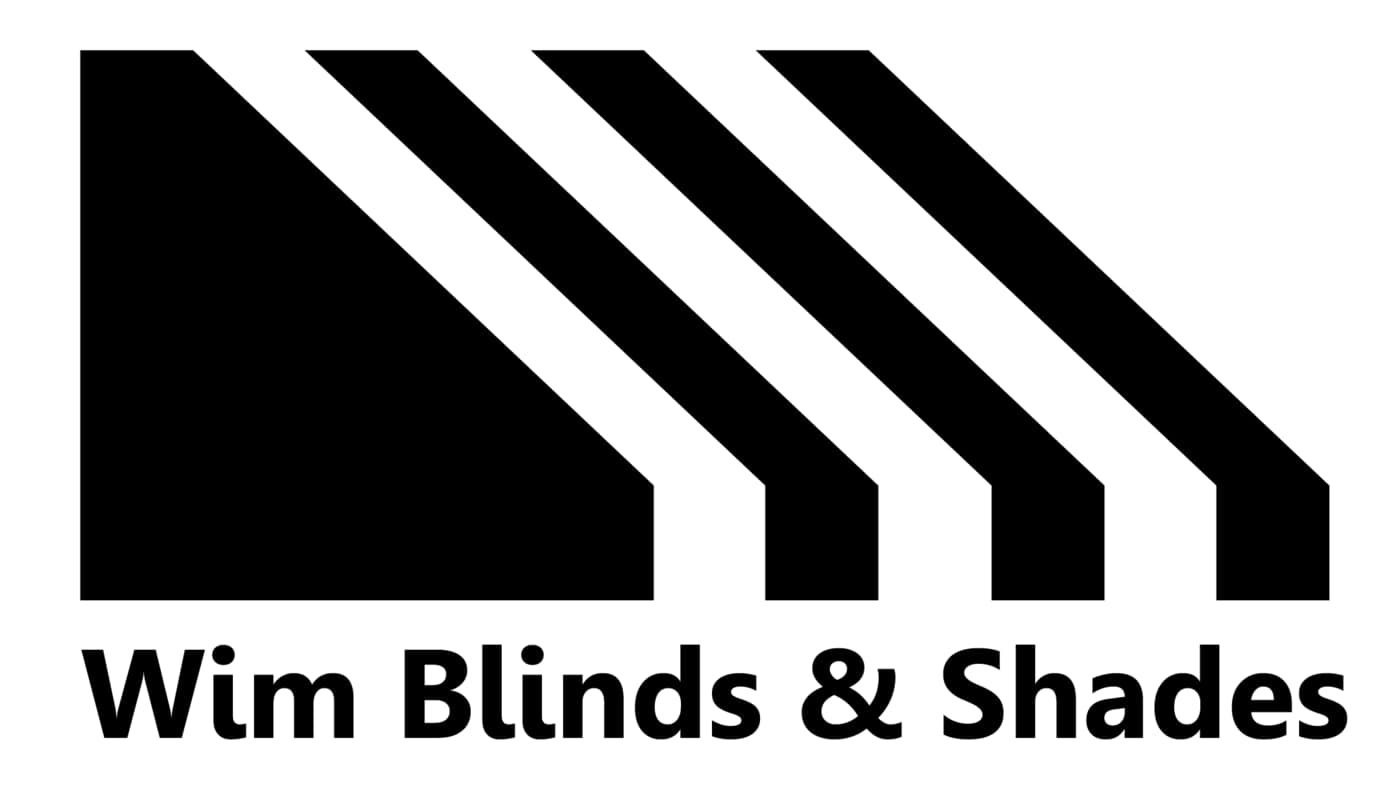 Wim Blinds & Shades - Cover photo