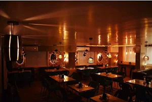Wine N Dine - Cover photo
