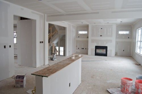 Winbel Roofing , Siding &a; Renovation - Cover photo