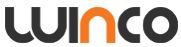 Winco Inc - Logo
