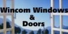 Wincom Windows &a; Doors - Logo