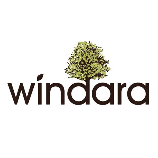 Windara Tea Rooms & Restaurant - Logo