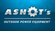 Windmill Power Equipment Ltd - Logo