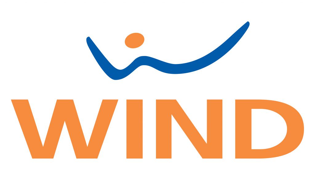 WIND Mobile Lynn Valley Center - Logo