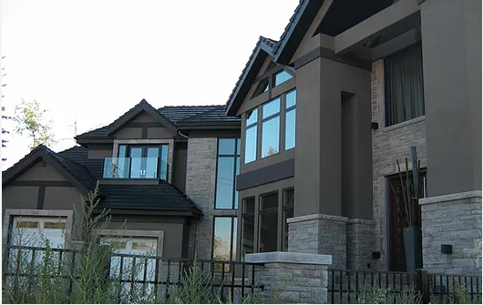 Window Film Innovations - Cover photo