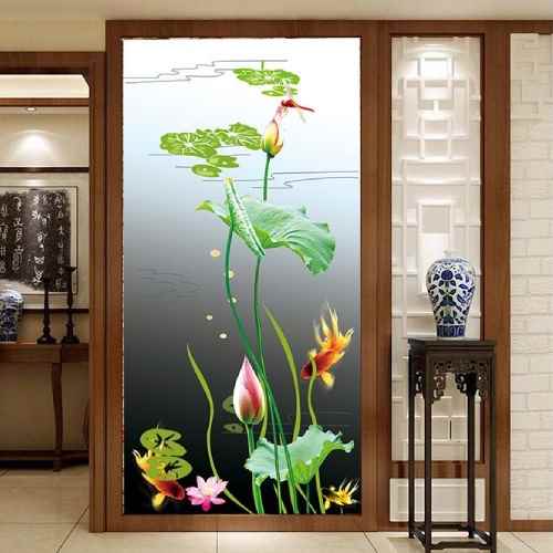 Window Glass Films - Cover photo