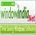 Window India 362487 - Logo
