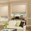 WINDOW INSPIRATIONS - Cover photo