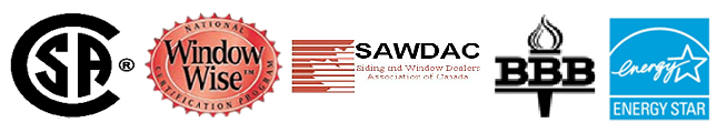 Window Land - Logo