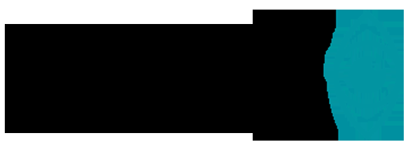 Window Of The Soul - Logo