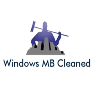 Windows MB Cleaned - Cover photo