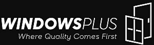 Windows Plus - Logo