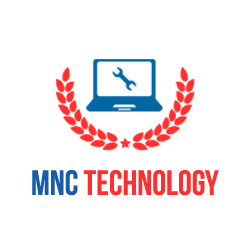 Windows Tech Support - Logo