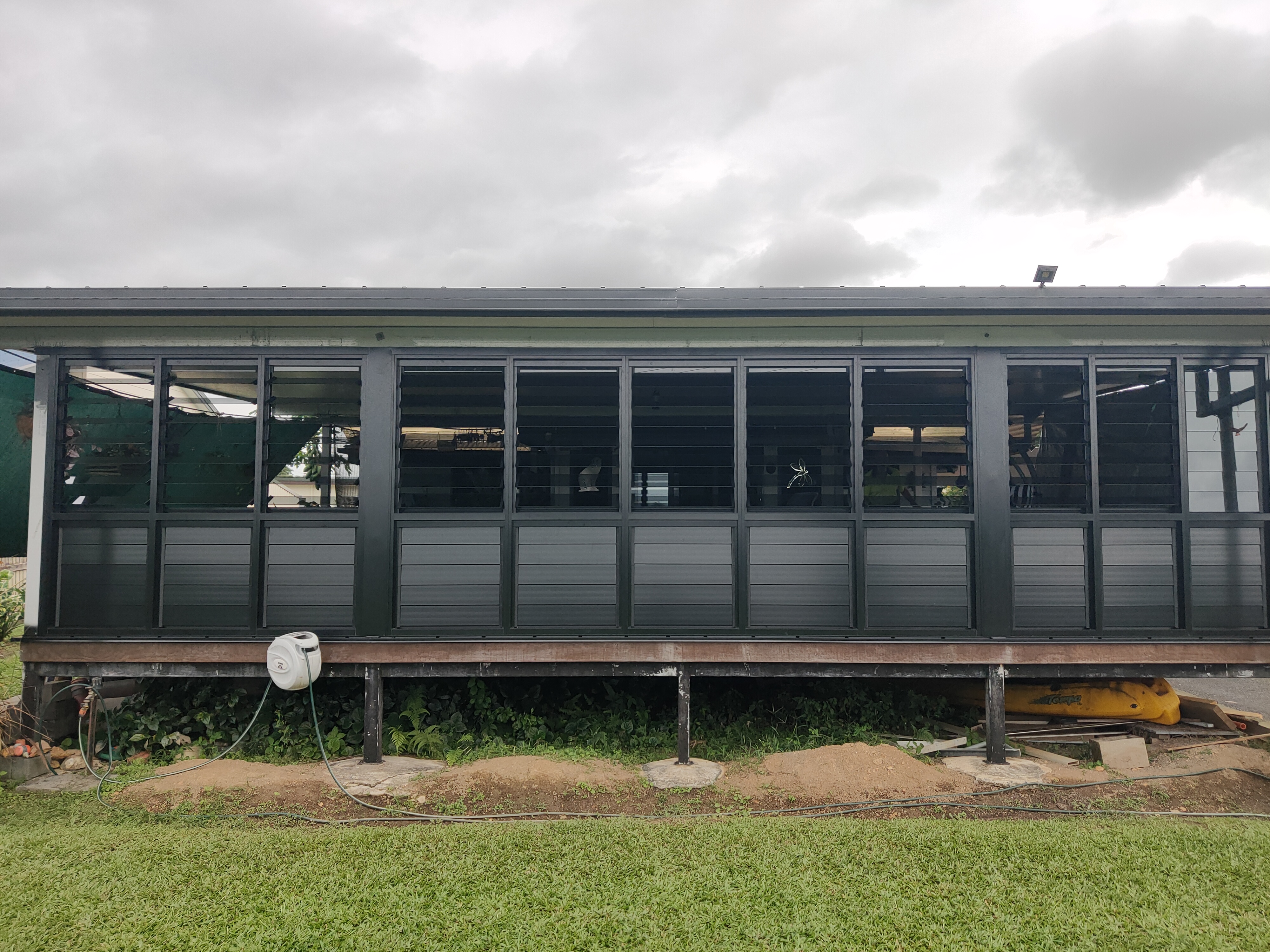 Windows Warehouse FNQ - Cover photo