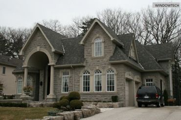 WindowTech Windows and Doors - Cover photo