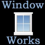 Window_Works - Logo