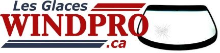Windpro Vitres D&s;Autos - Logo