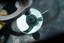 Windshield Chip Repair and Headlight Restoration - Cover photo