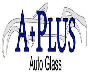 Windshield Replacement near Peoria AZ - Logo