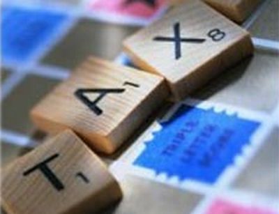 Windsor/Detroit Business &a; Tax Services Inc. - Logo