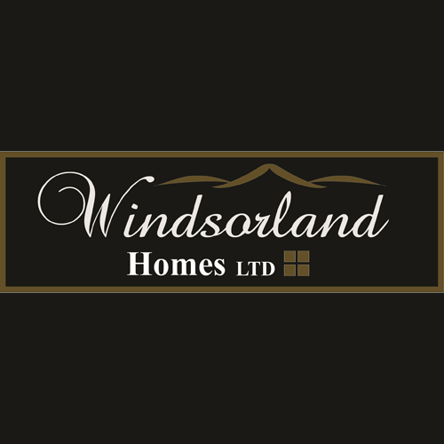 Windsorland Homes Ltd. - Cover photo