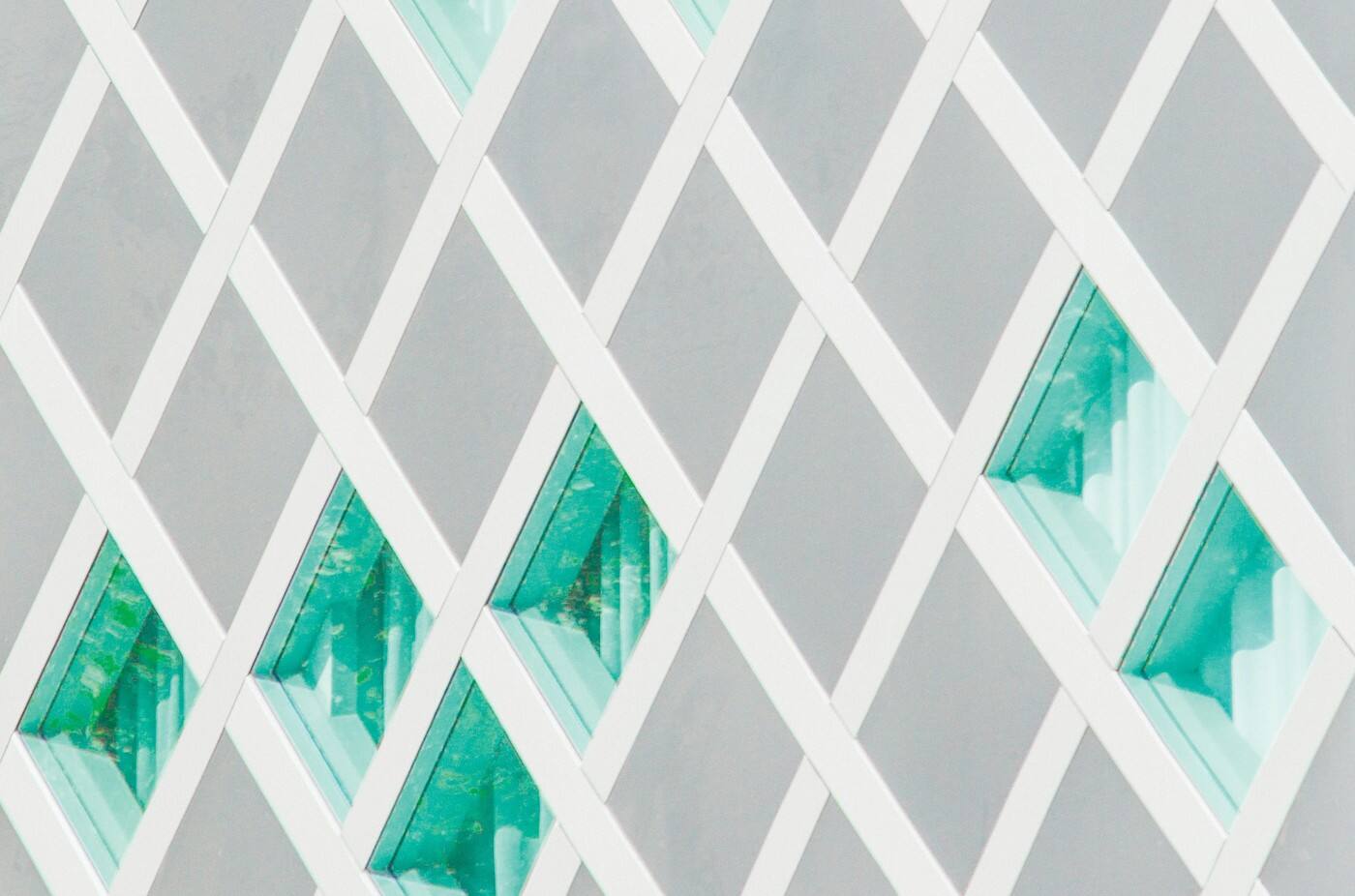 Windsor Legal - Cover photo