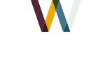 Windsor Publishing Inc. - Logo