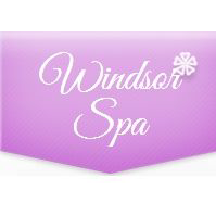 Windsor Spa Ltd. - Logo