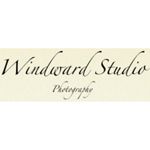 Windward Studio Photography - Logo